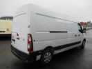 Light van Nissan NV400 Steel panel van L3H2 DCI 135 IDEM MASTER  - 3