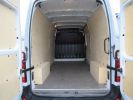 Light van Nissan NV400 Steel panel van L3H2 DCI 135 IDEM MASTER  - 6