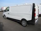 Light van Nissan Primastar Steel panel van L2H1 DCI 130  - 3