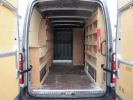 Light van Opel Movano Steel panel van L2H2 CDTI 135  - 6