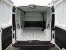 Light van Opel Vivaro Steel panel van L1H1 DCI 125  - 6