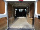 Light van Peugeot Boxer Steel panel van L1H1 HDI 110 (2 places)  - 6