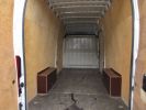 Light van Peugeot Boxer Steel panel van L4H3 HDI 140  - 6