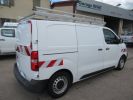 Light van Peugeot Expert Steel panel van MOYEN HDI 115  - 4