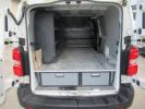 Light van Peugeot Expert Steel panel van MOYEN HDI 115  - 6