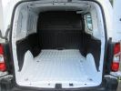 Light van Peugeot Partner Steel panel van HDI 100 DANGEL 4X2 MOTRICITE RENFORCEE TRECK DRIVER  - 5