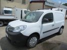 Light van Renault Steel panel van DCI 75  - 2