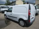 Light van Renault Steel panel van DCI 75  - 3