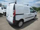 Light van Renault Steel panel van DCI 75  - 4