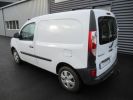 Light van Renault Kangoo Steel panel van DCI 75  - 4