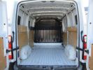 Light van Renault Master Steel panel van L1H1 DCI 110  - 6