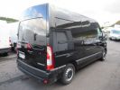 Light van Renault Master Steel panel van L2H2 DCI 135   - 3