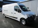 Light van Renault Master Steel panel van L3H2 DCI 135  - 1