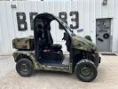 Ligier Ligier PULSE 4 L1 - 7.2 Kw . CAMO  - 1