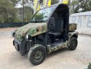 Ligier Ligier PULSE 4 L1 - 7.2 Kw . CAMO  - 3