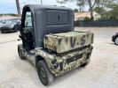 Ligier Ligier PULSE 4 L1 - 7.2 Kw . CAMO  - 4