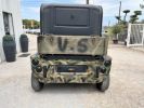 Ligier Ligier PULSE 4 L1 - 7.2 Kw . CAMO  - 5