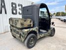 Ligier Ligier PULSE 4 L1 - 7.2 Kw . CAMO  - 6