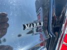 Lincoln Continental MARK V COUPE V8 Noir  - 15