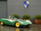 Lotus 23 23B 23S Race Car Road Legal Vert  - 1