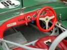 Lotus 23 23B 23S Race Car Road Legal Vert  - 13