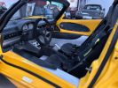 Lotus Elise 111S S1 1.8 L 145 Ch LHD Norfolk Mustard (jaune Moutarde) )  - 13