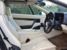 Lotus Esprit S4 2.2 16V turbo 268CV BLANC  - 10