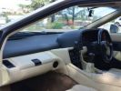 Lotus Esprit S4 2.2 16V turbo 268CV BLANC  - 13