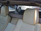 Lotus Esprit S4 2.2 16V turbo 268CV BLANC  - 14