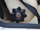 Lotus Esprit S4 2.2 16V turbo 268CV BLANC  - 16