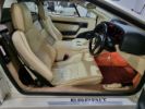 Lotus Esprit S4 2.2L 268 ch Blanc  - 4
