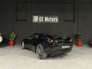 Lotus Evora 2+0 Noir  - 3