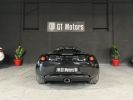 Lotus Evora 2+0 Noir  - 4