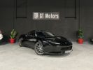 Lotus Evora 2+0 Noir  - 7