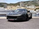 Lotus Evora 3.5 V6 280 2+2 Gris Vendu - 4