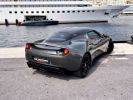 Lotus Evora 3.5 V6 280 2+2 Gris Vendu - 11