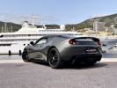 Lotus Evora 3.5 V6 280 2+2 Gris Vendu - 13