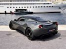 Lotus Evora 3.5 V6 280 2+2 Gris Vendu - 14