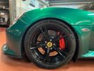 Lotus Exige EXIGE 350 SPORT VERT  - 5