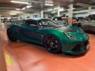 Lotus Exige EXIGE 350 SPORT VERT  - 6