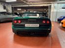 Lotus Exige EXIGE 350 SPORT VERT  - 16