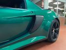 Lotus Exige EXIGE 350 SPORT VERT  - 19