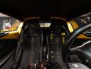 Lotus Exige Roadster 3.5 V6 S JAUNE FONCE  - 7