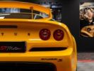 Lotus Exige Roadster 3.5 V6 S JAUNE FONCE  - 23