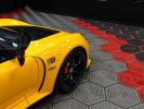 Lotus Exige Roadster 3.5 V6 S JAUNE FONCE  - 30