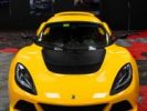 Lotus Exige Roadster 3.5 V6 S JAUNE FONCE  - 32