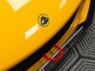 Lotus Exige Roadster 3.5 V6 S JAUNE FONCE  - 38