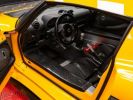 Lotus Exige Roadster 3.5 V6 S JAUNE FONCE  - 40