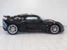 Lotus Exige s2 british gt3 2007 17520 kms Noir  - 3