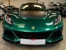 Lotus Exige S3 SPORT 3.5 L V6 2° MAIN FR Prépa 425 Ch Green Motorsport  - 8